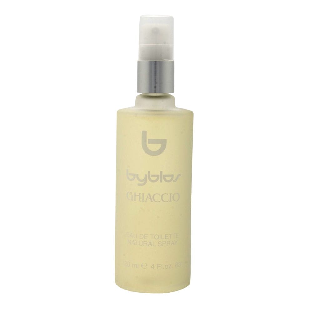 Byblos Ghiaccio by Byblos for Women
