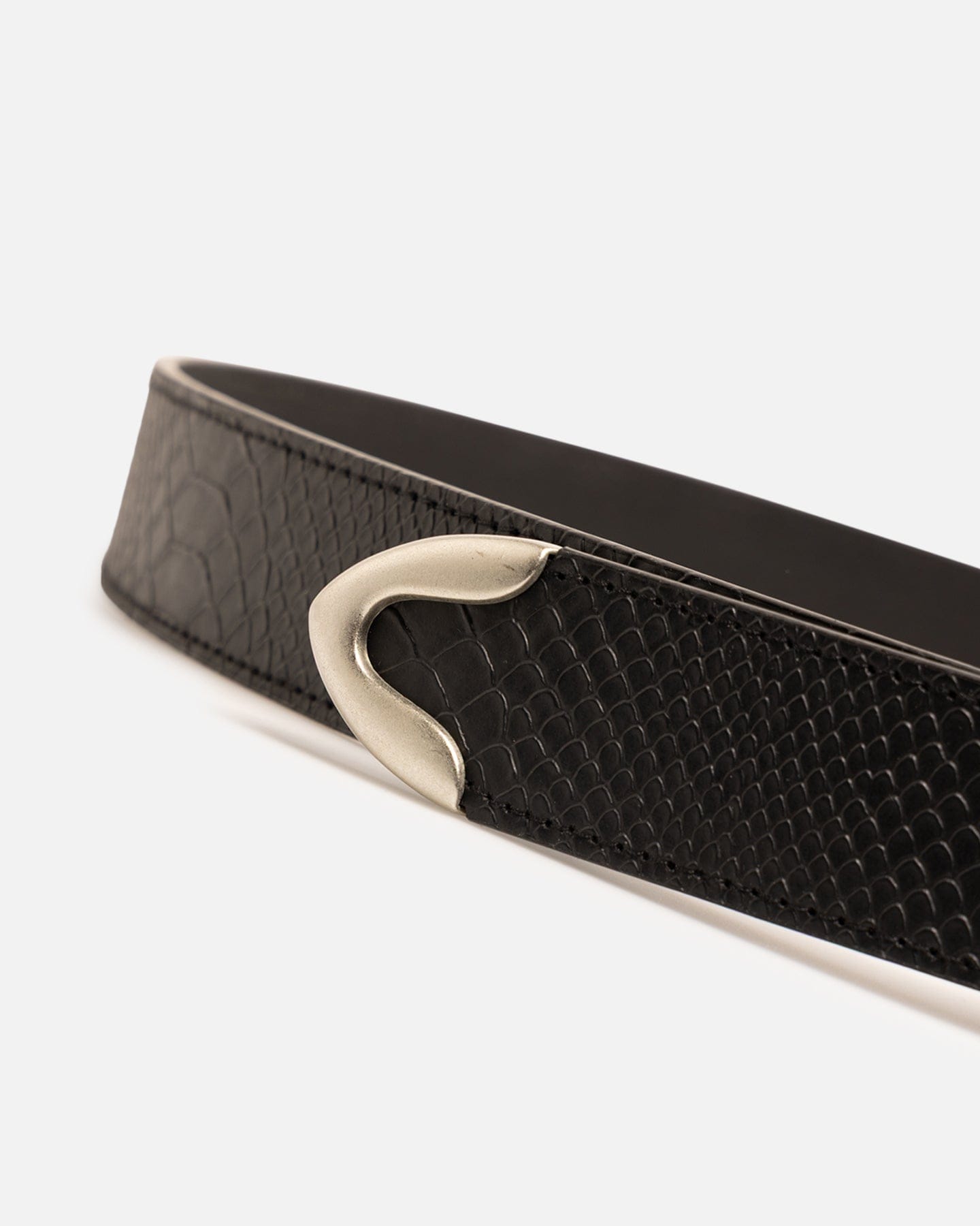 SAINT MORTA Belts