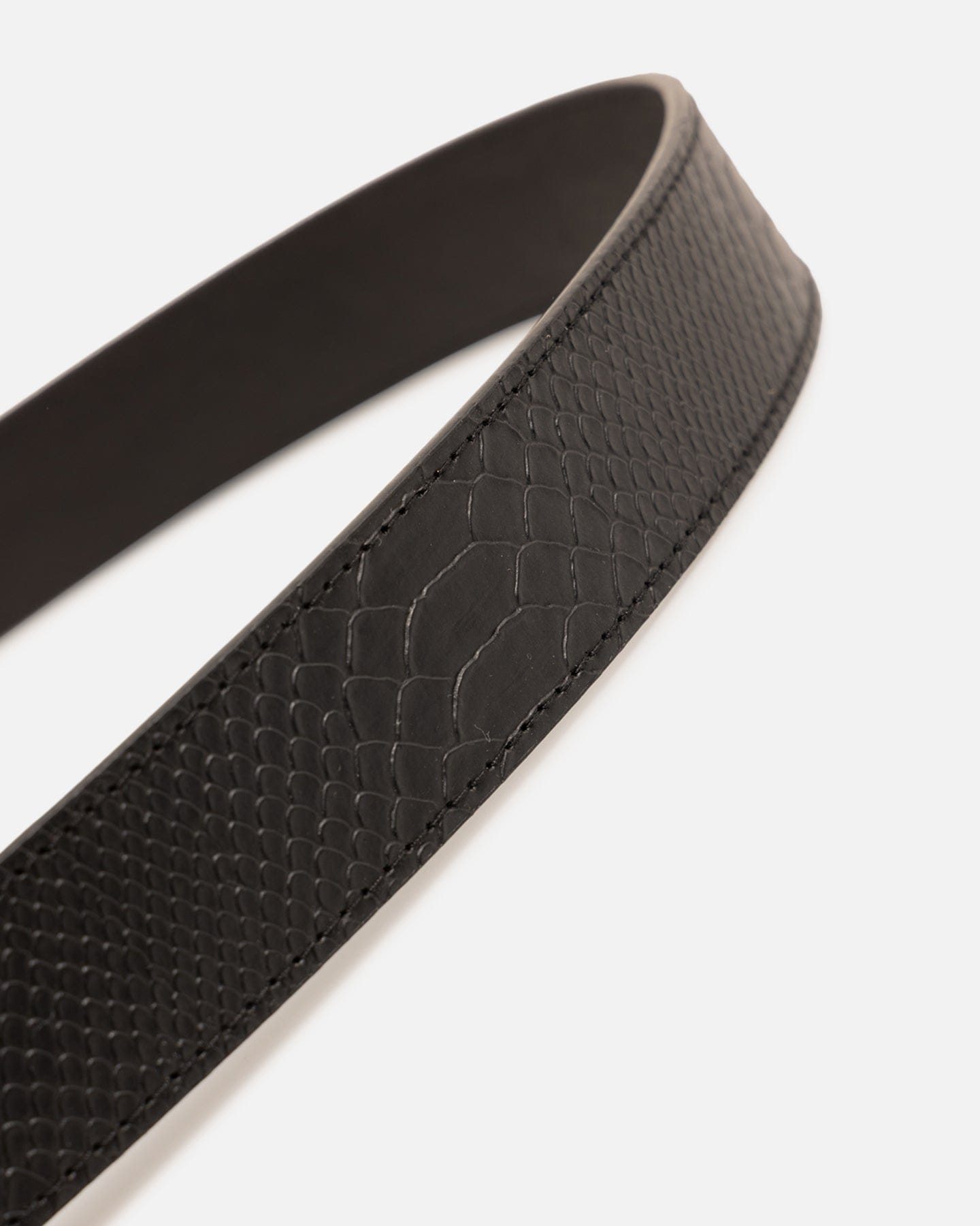 SAINT MORTA Belts