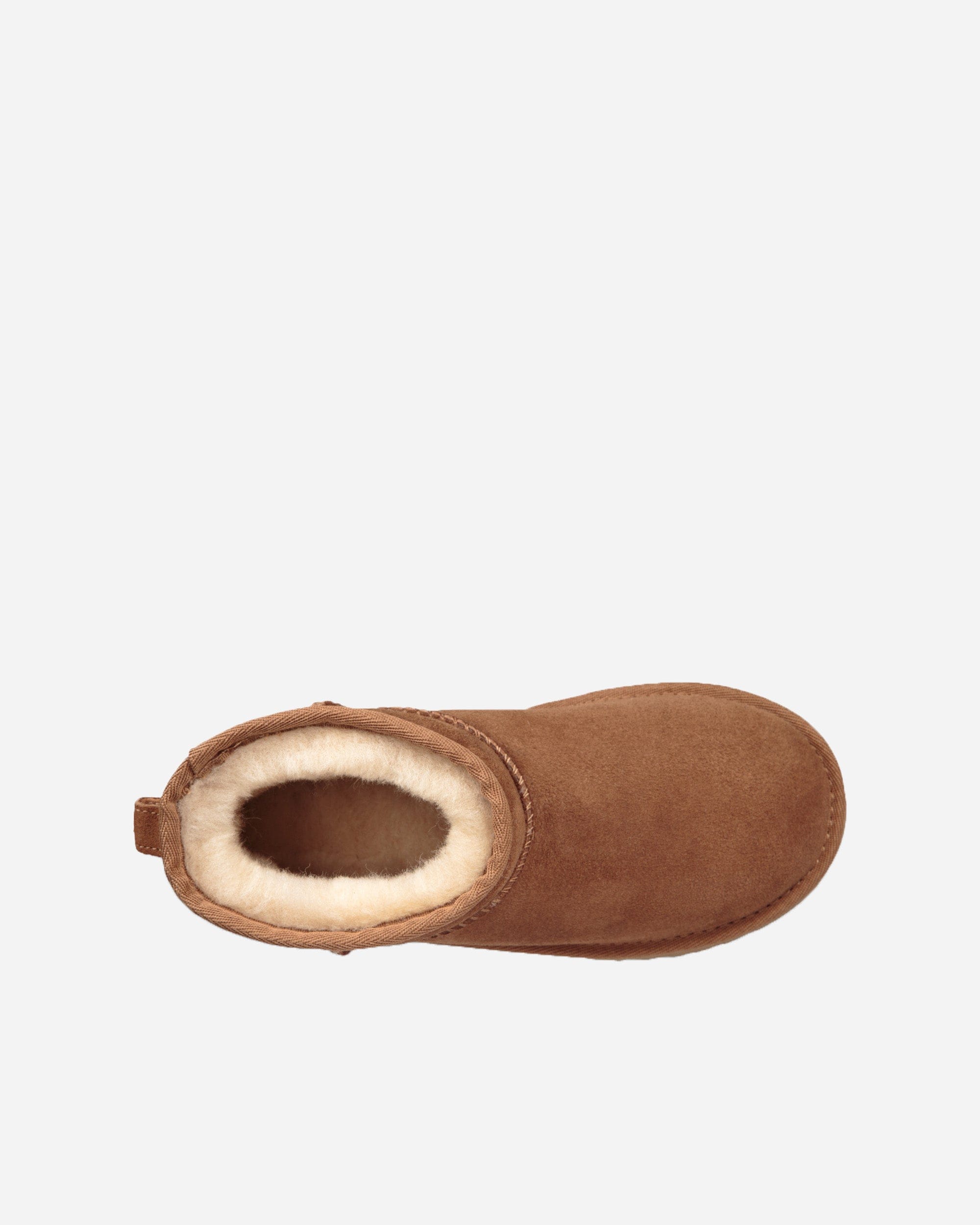 Selected Brands Nordic AB (UGG) Classic Mini II