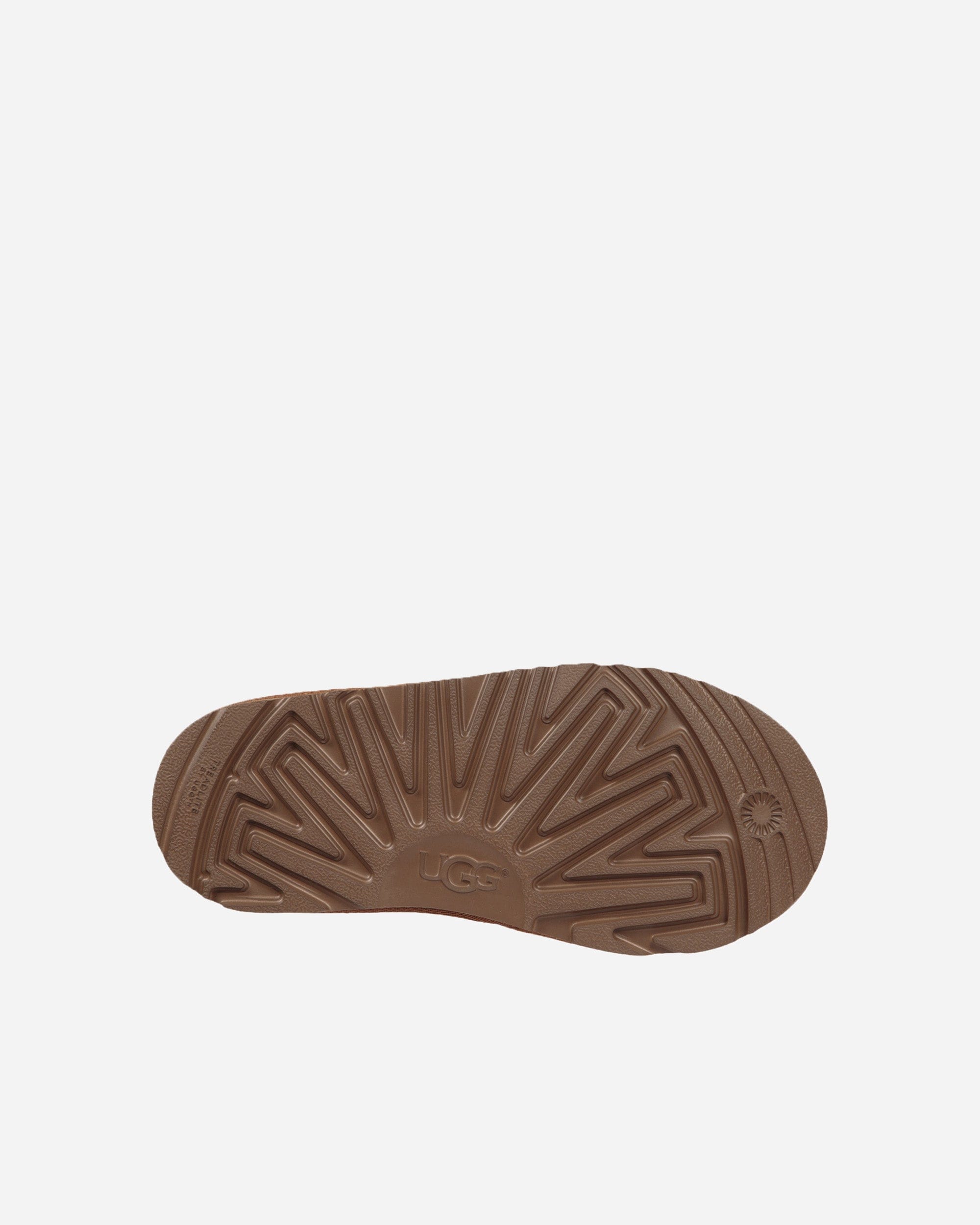 Selected Brands Nordic AB (UGG) Classic Mini II