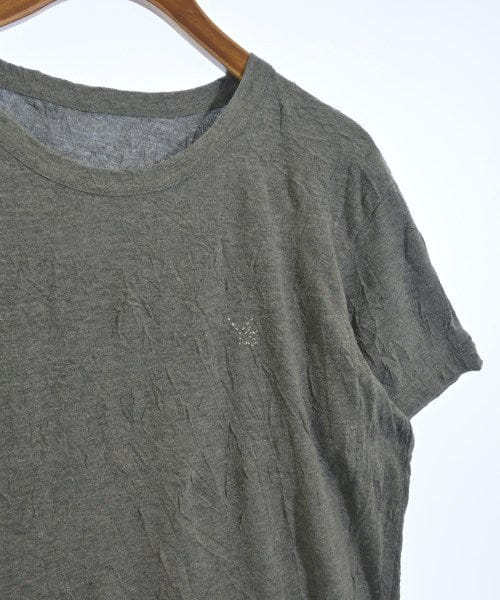 Y's T-Shirt Shirts/Tops