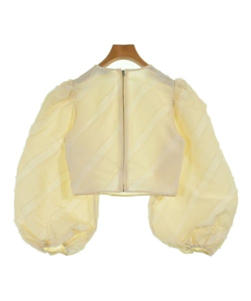 Ganni Blouses