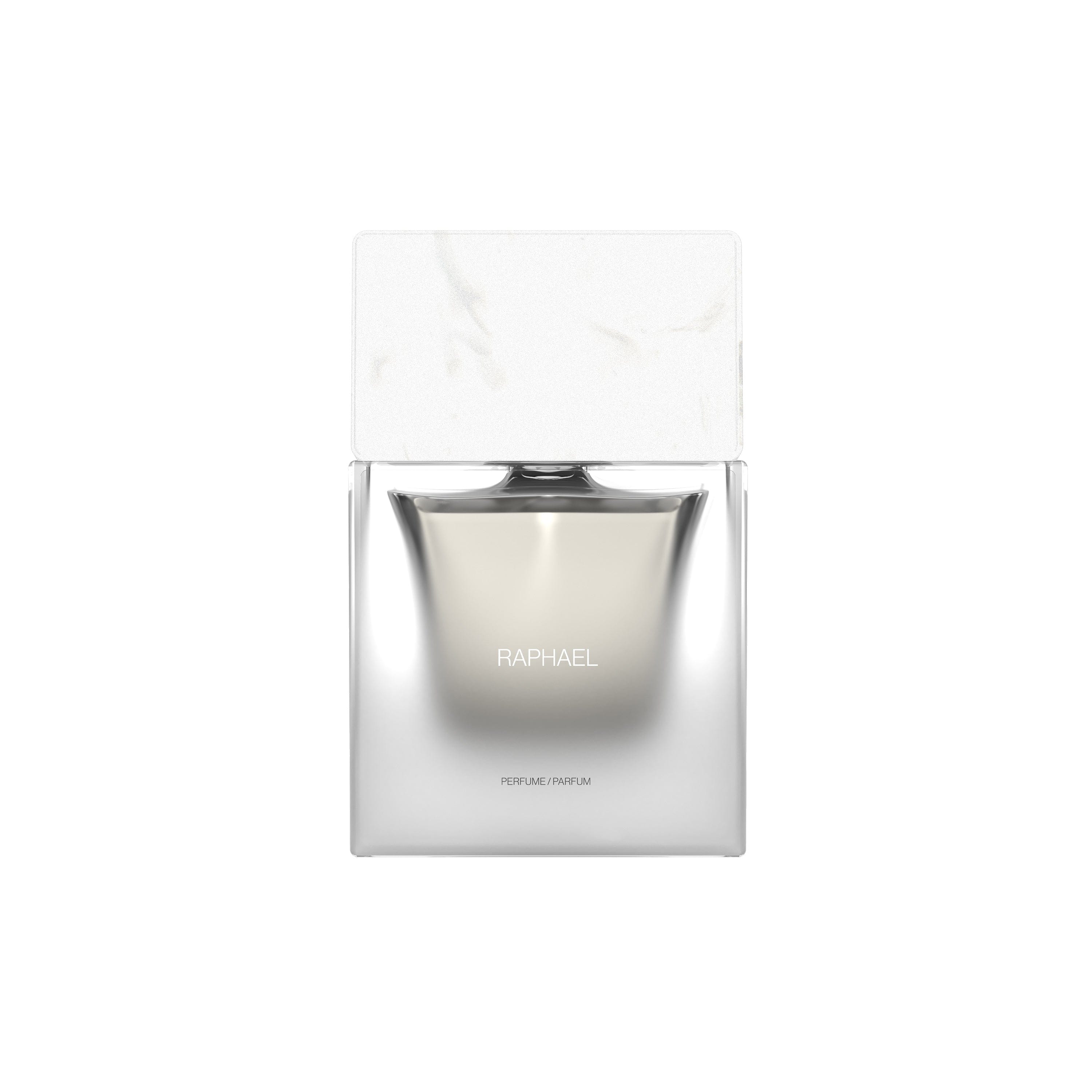 Sora Dora Raphael Extrait de Parfum
