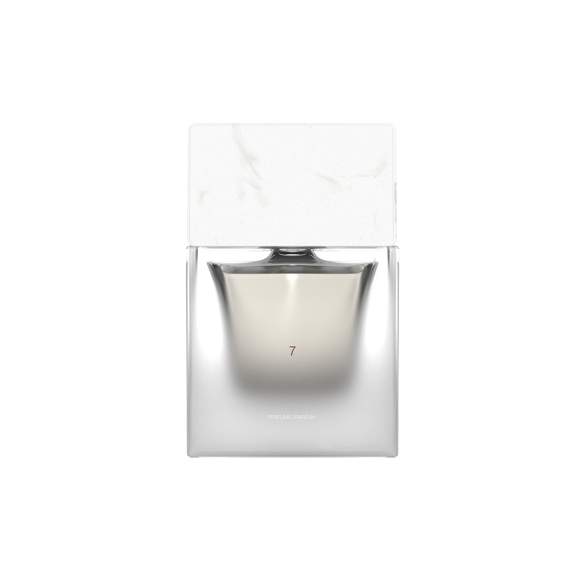 Sora Dora 7 Extrait de Parfum