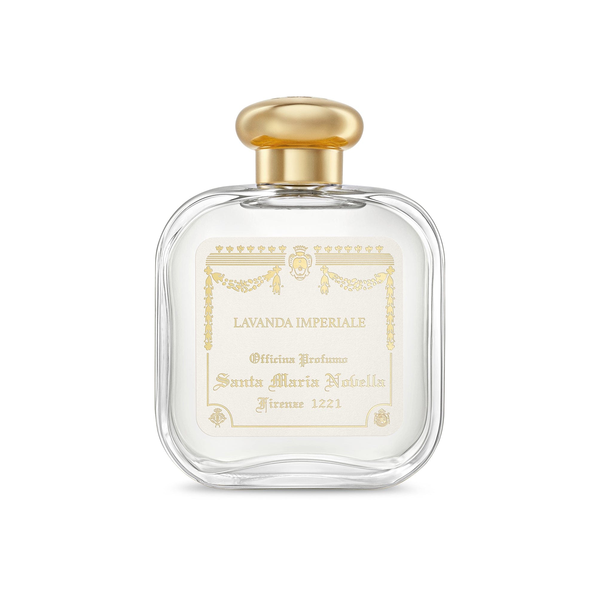Santa Maria Novella Lavanda Imperiale Eau de Cologne
