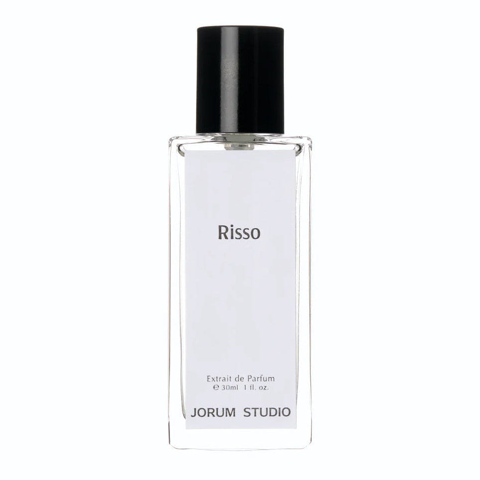 JORUM Studio Risso Extrait de Parfum
