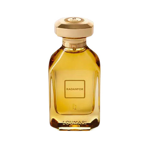Loumari Radanfor Extrait de Parfum