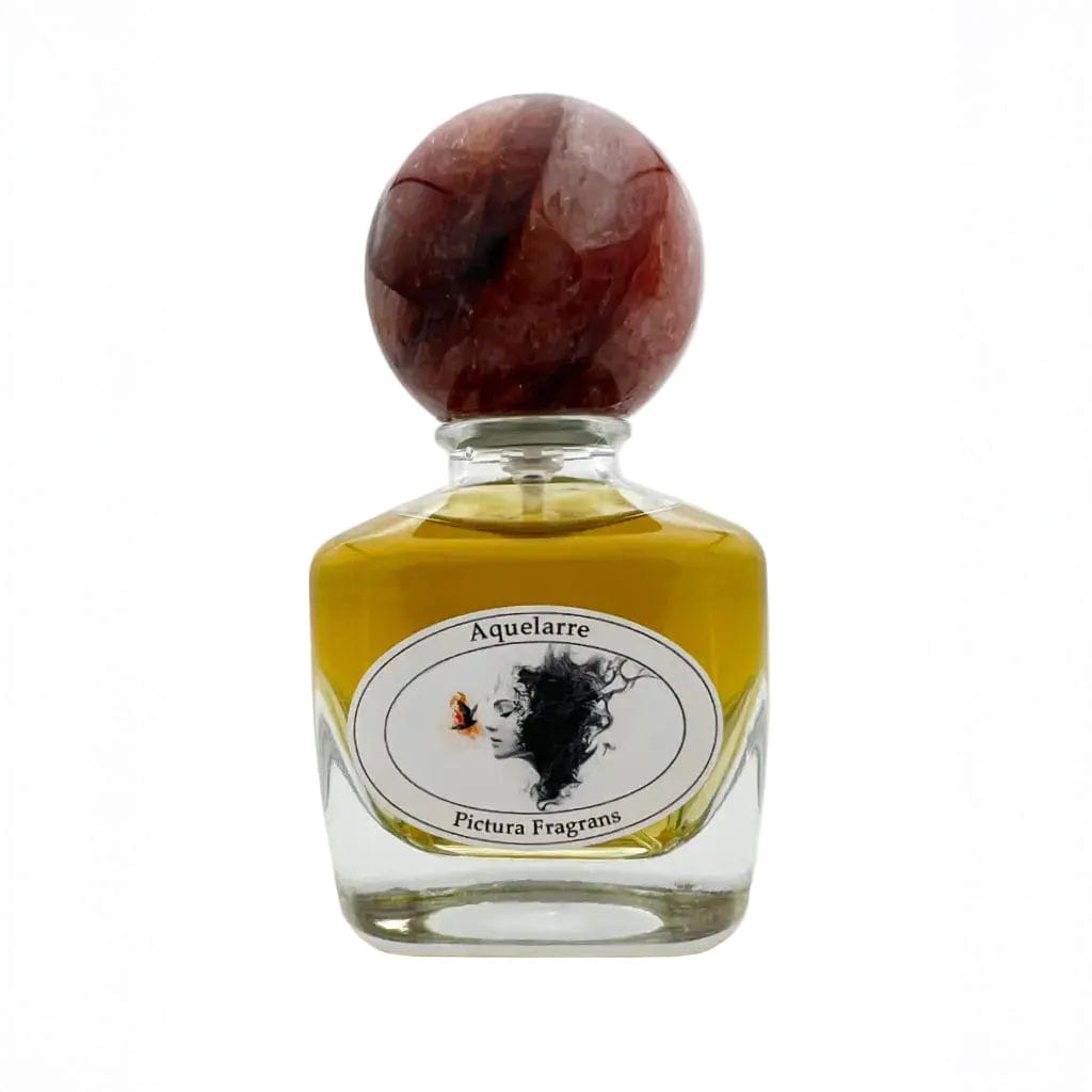 Pictura Fragrans Aquelarre Extrait de Parfum