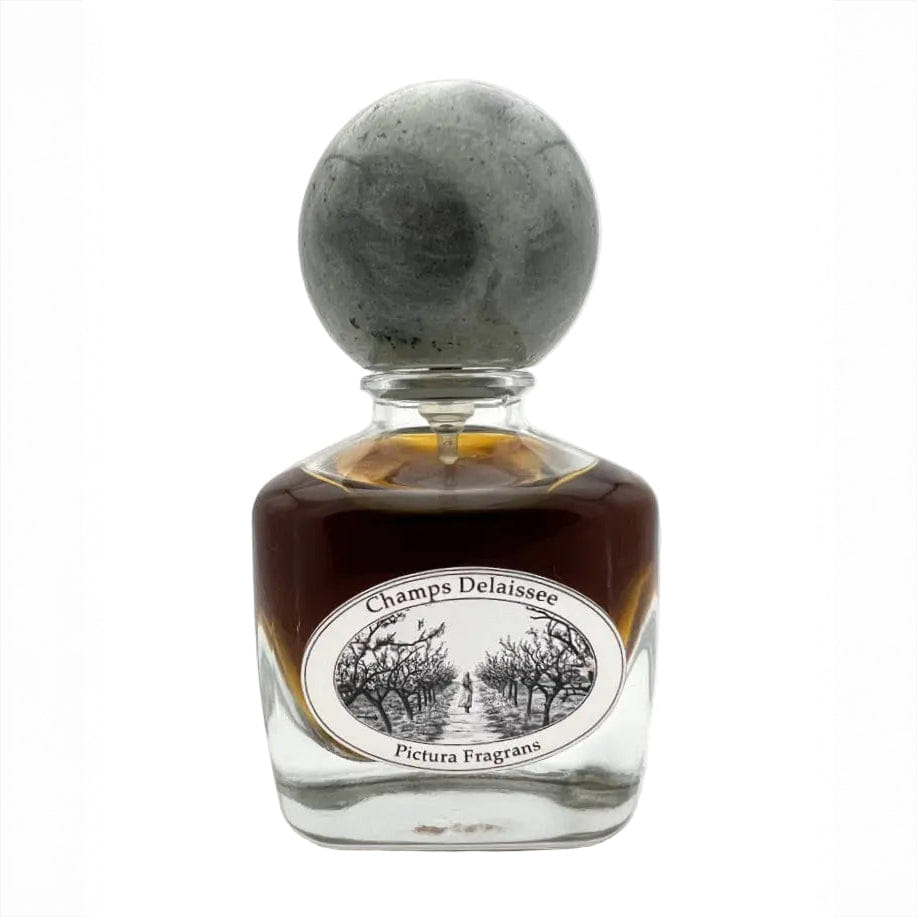 Pictura Fragrans Champs Délaissés Extrait de Parfum