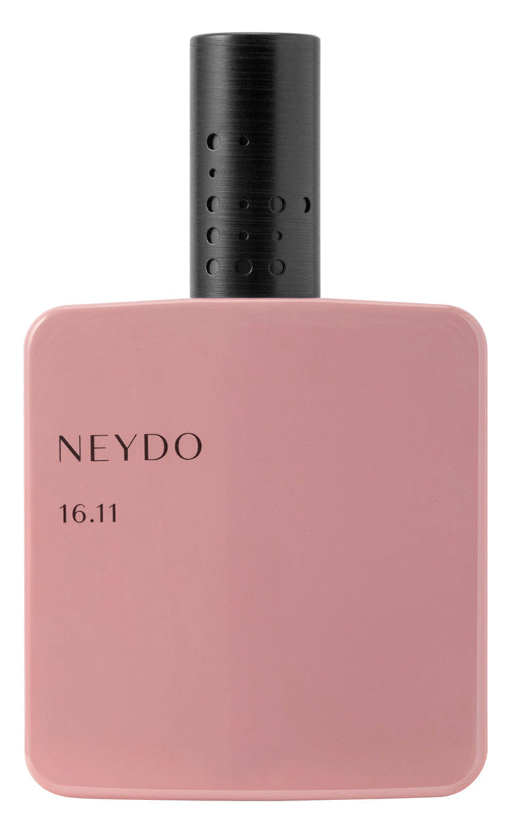 Neydo Blond Redhead 16.11