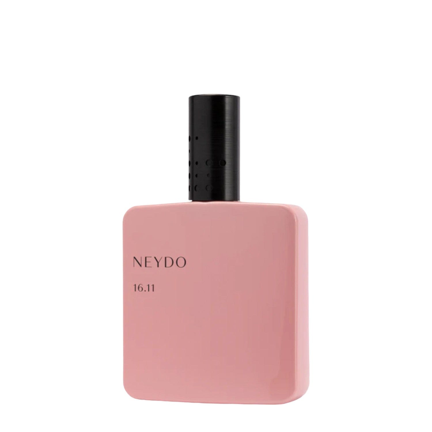 Neydo Blond Redhead 16.11