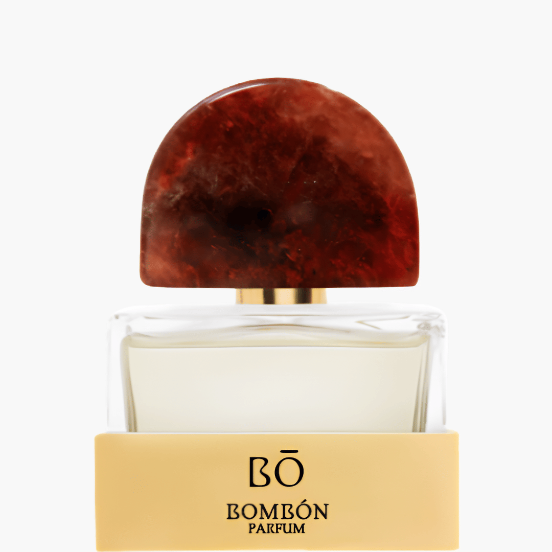 House of Bo Bombon Parfum
