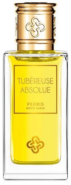 Perris Monte Carlo Tubereuse Absolue Extrait