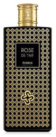 Perris Monte Carlo Rose de Taif