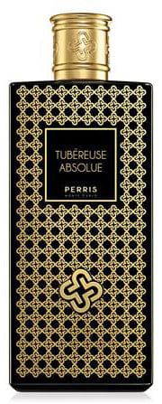 Perris Monte Carlo Tubereuse Absolue