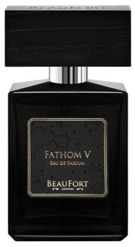 Beaufort Fathom V