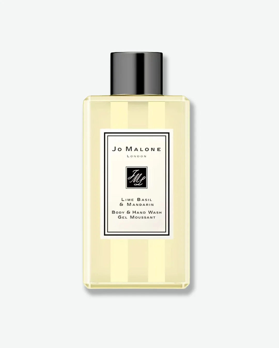 JO Malone Lime Basil and Mandarin Body and Hand Wash