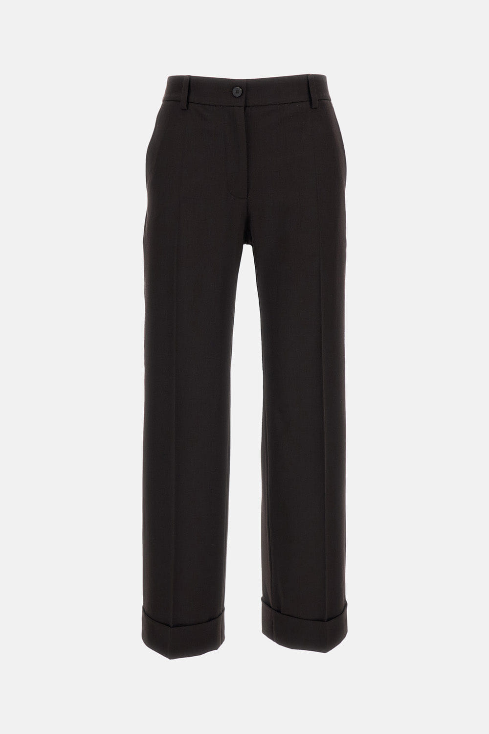 Alberto Biani PANTALONE CHARLIE