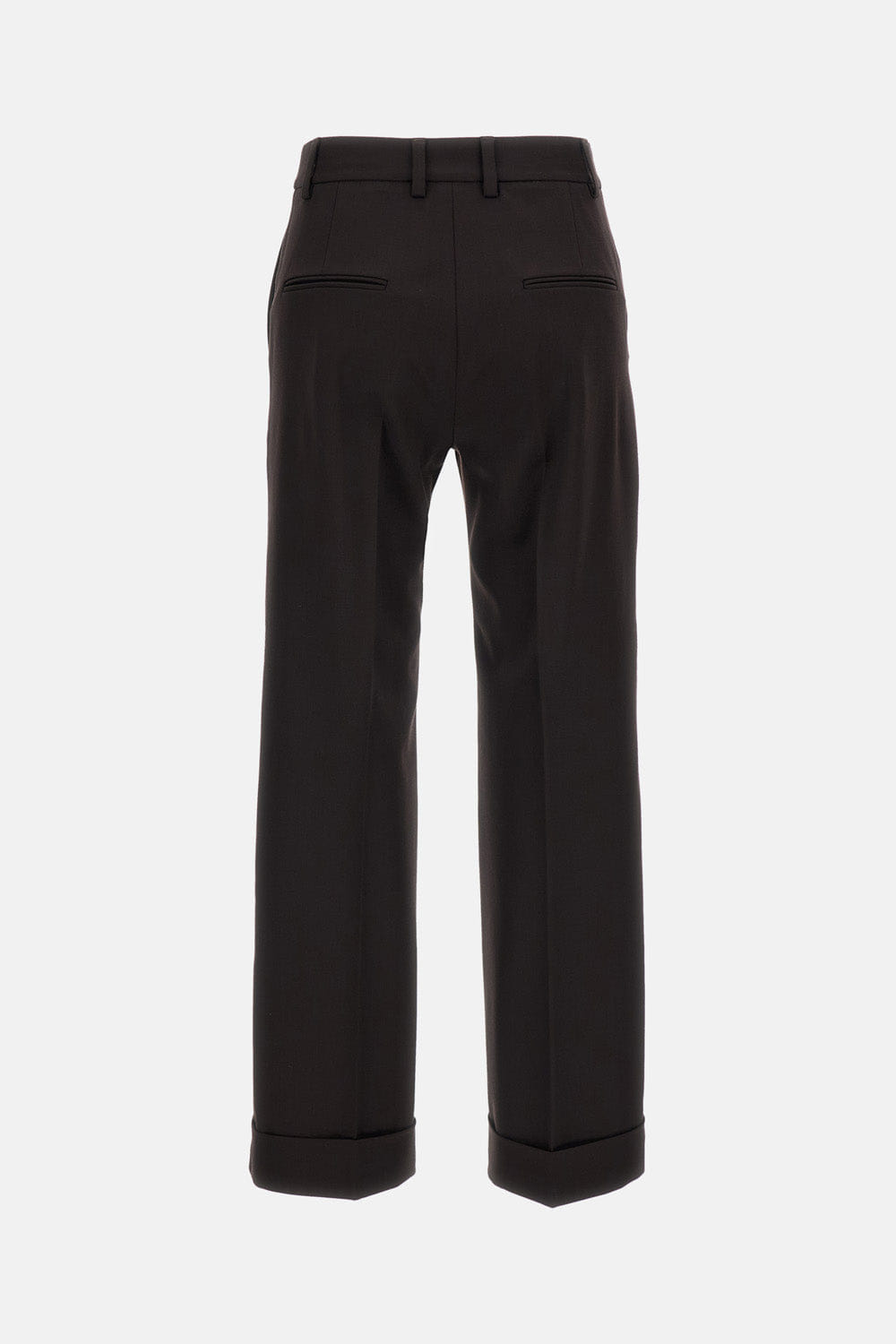 Alberto Biani PANTALONE CHARLIE