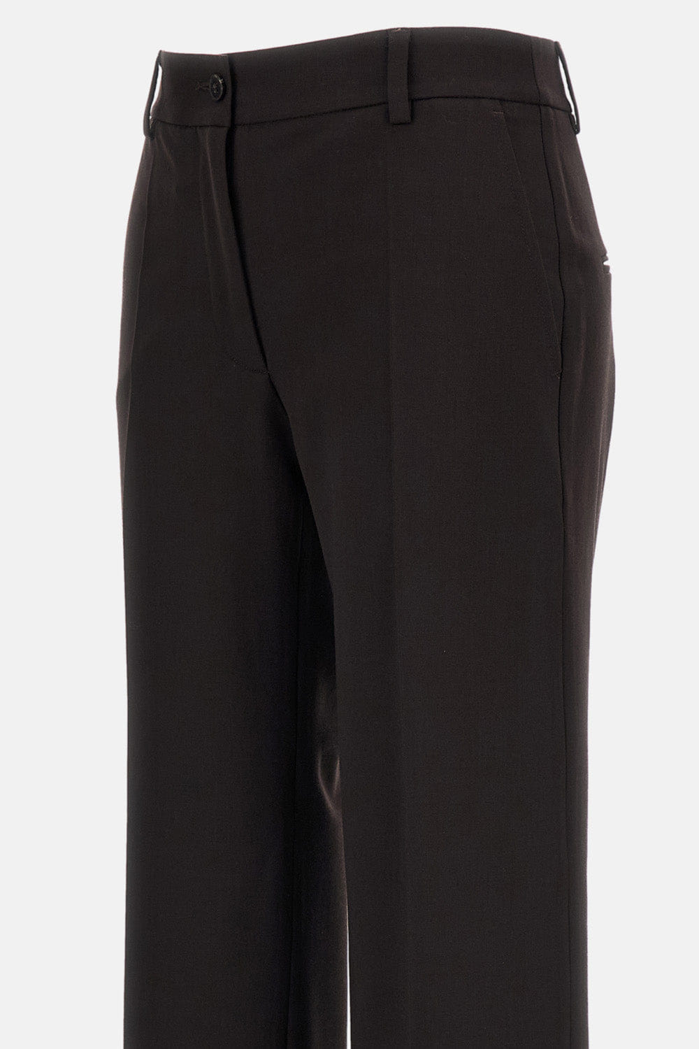 Alberto Biani PANTALONE CHARLIE