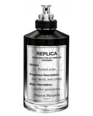 Maison Martin Margiela Wicked Love