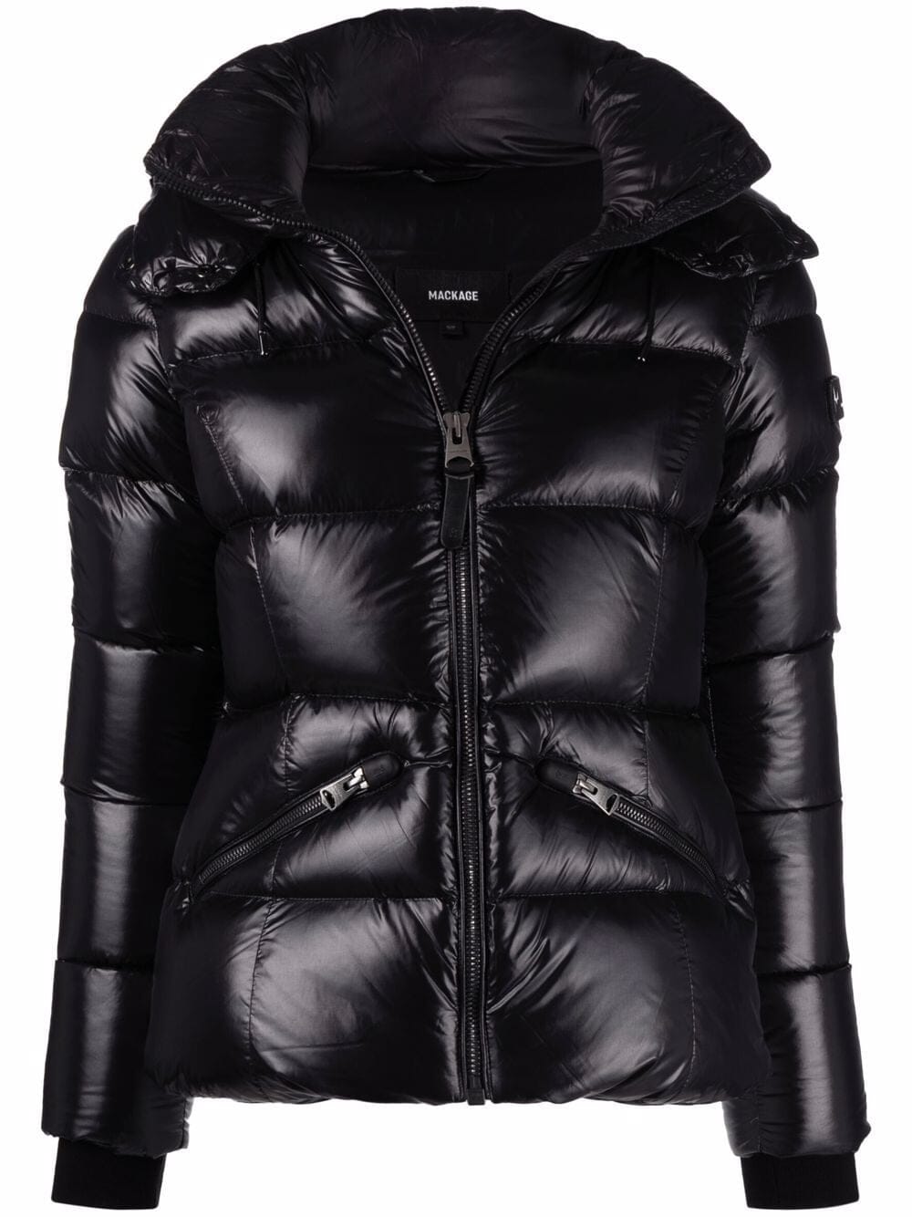 Mackage Madalyn v down jacket