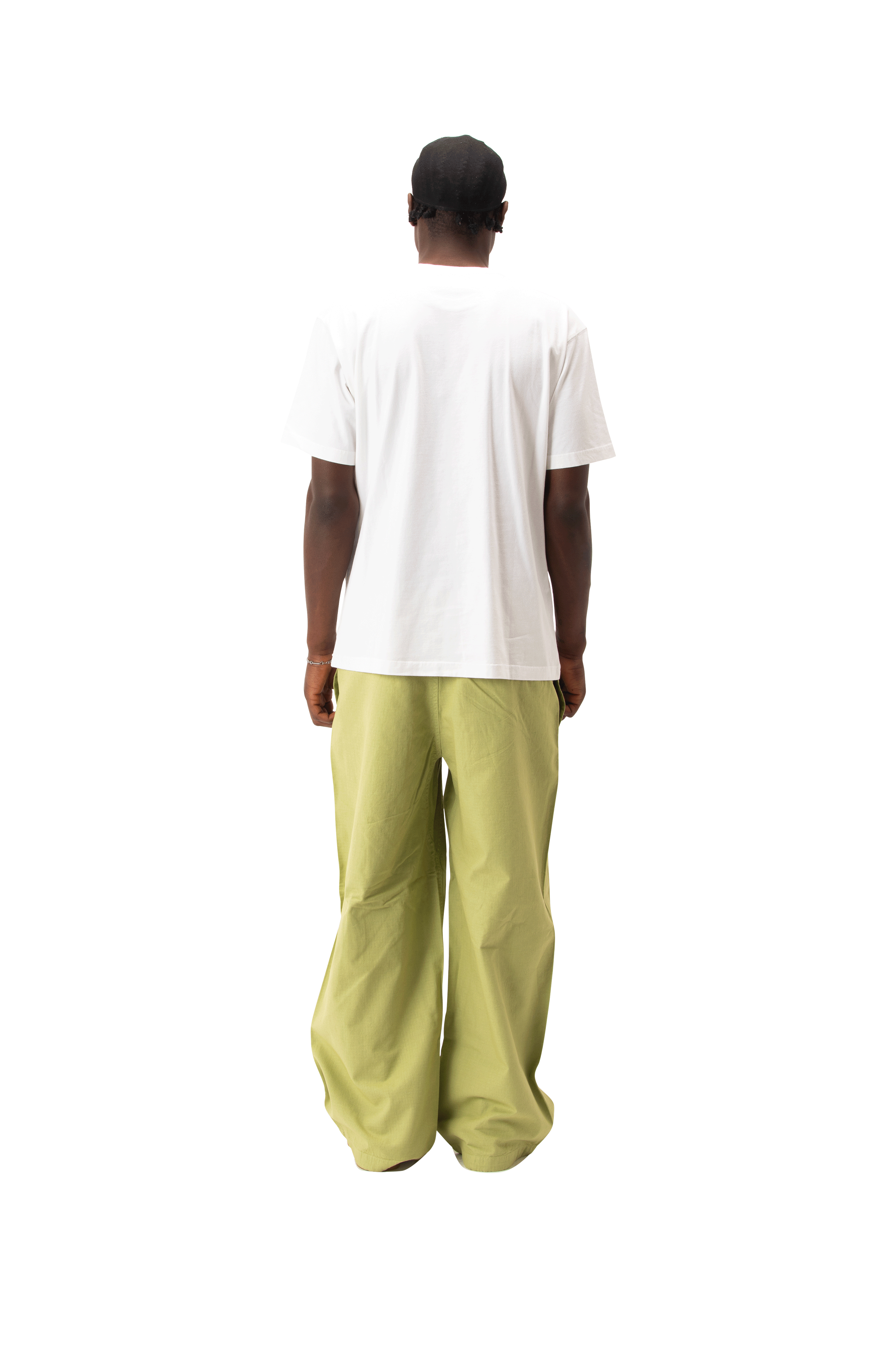 Maharishi Sakura T - shirt