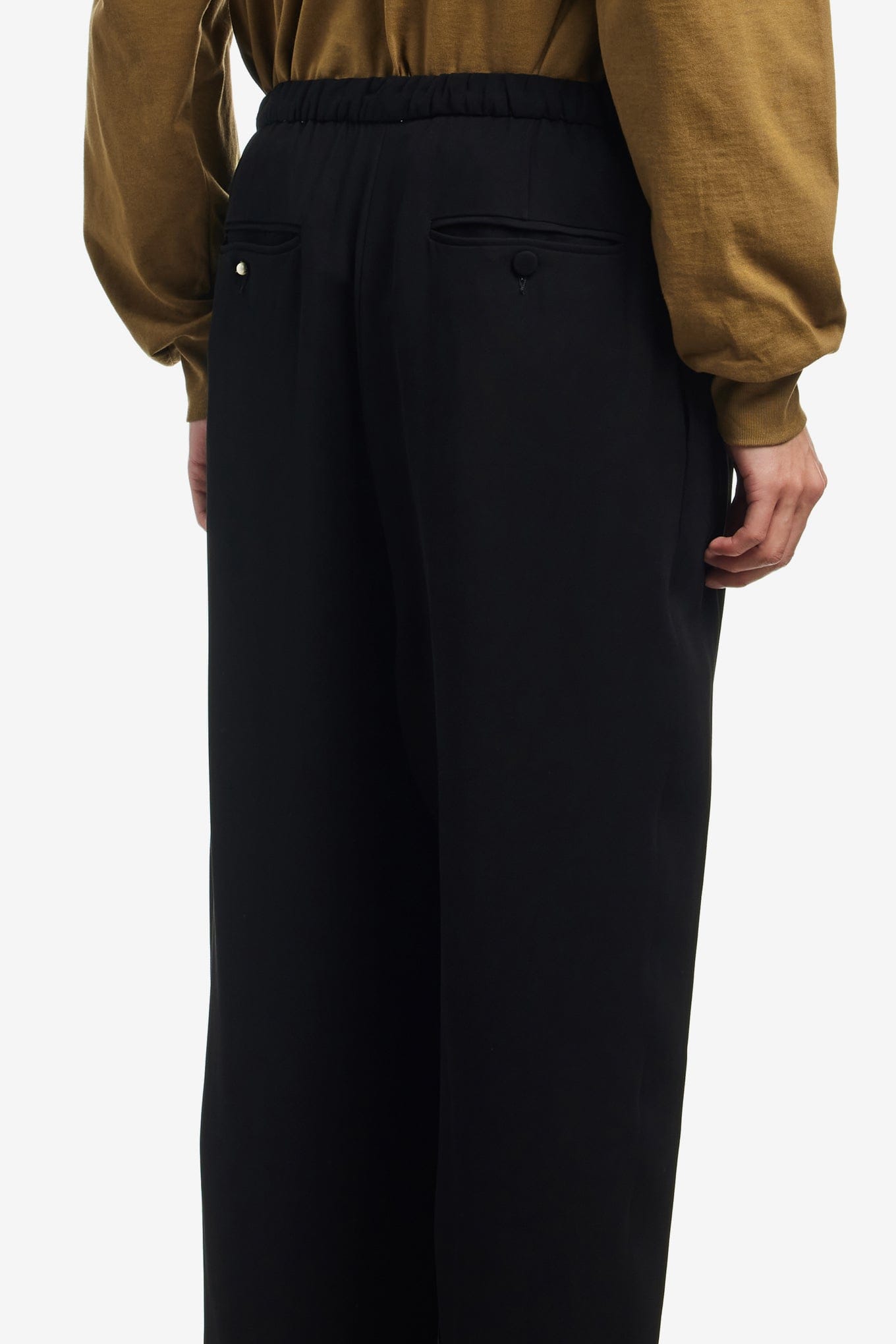 Magliano PANTA BOXER