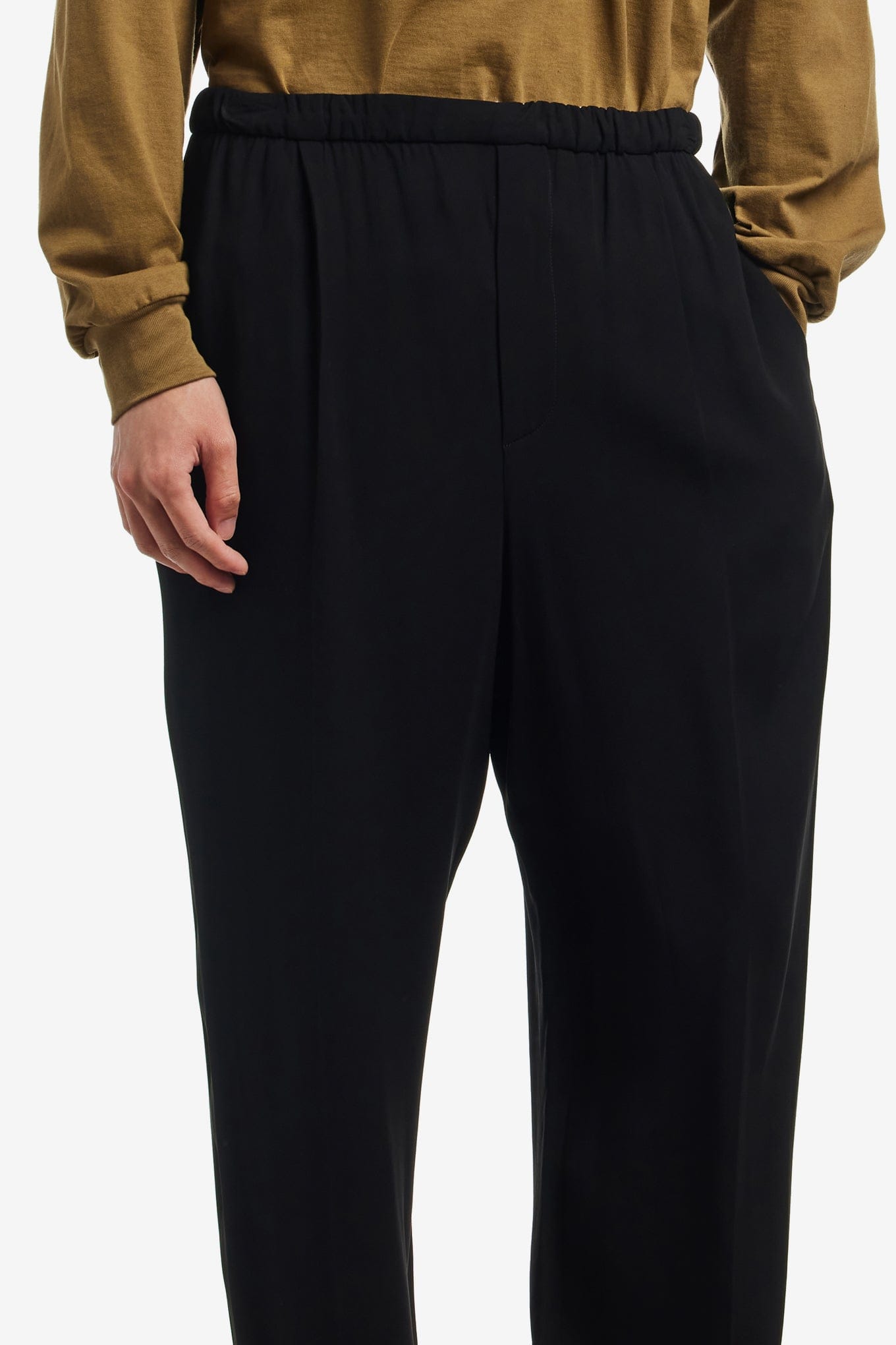 Magliano PANTA BOXER