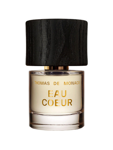 Thomas de Monaco Eau Coeur Extrait de Parfum