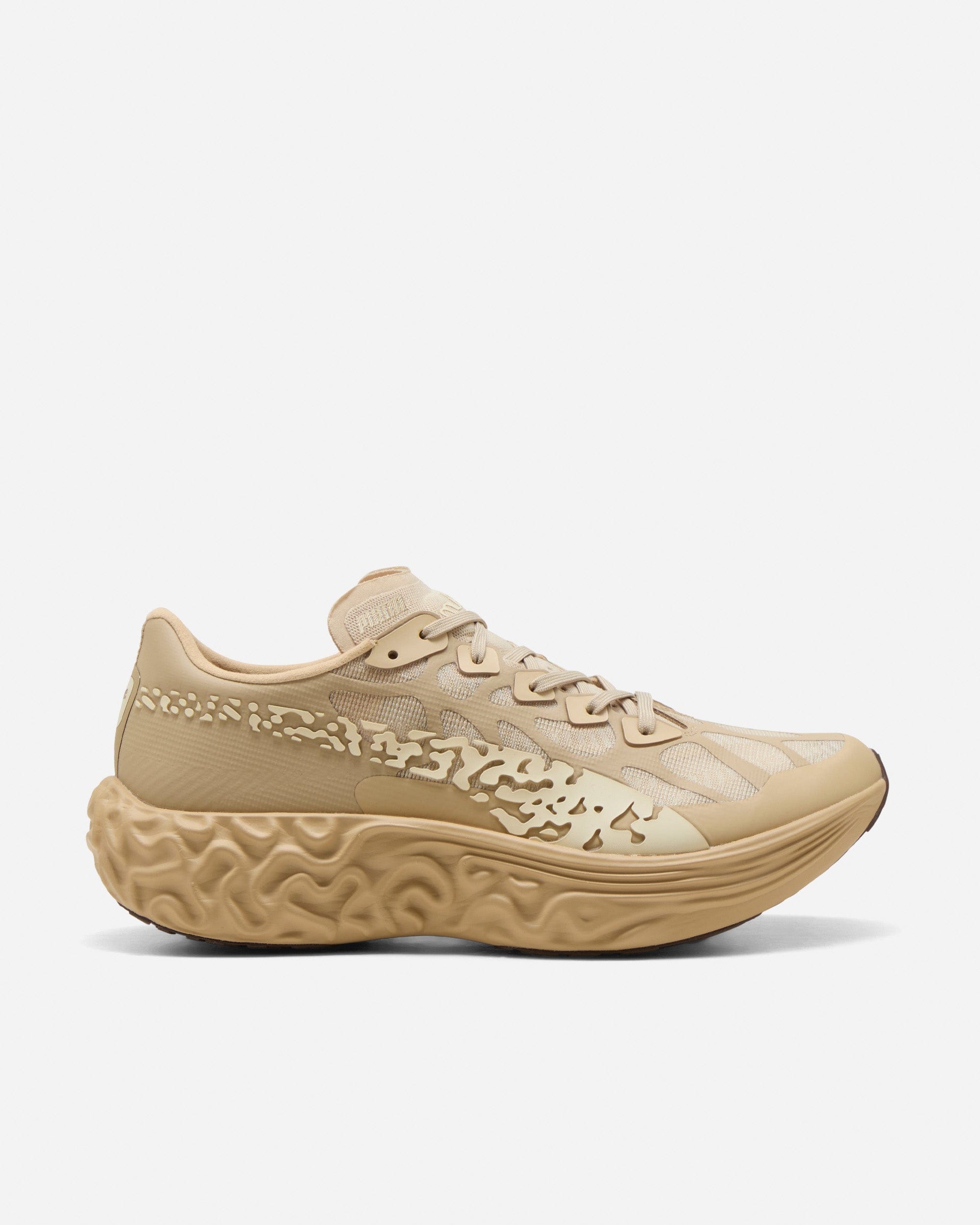 PUMA Denmark A/S Puma x Salehe Bembury Velum Nitro