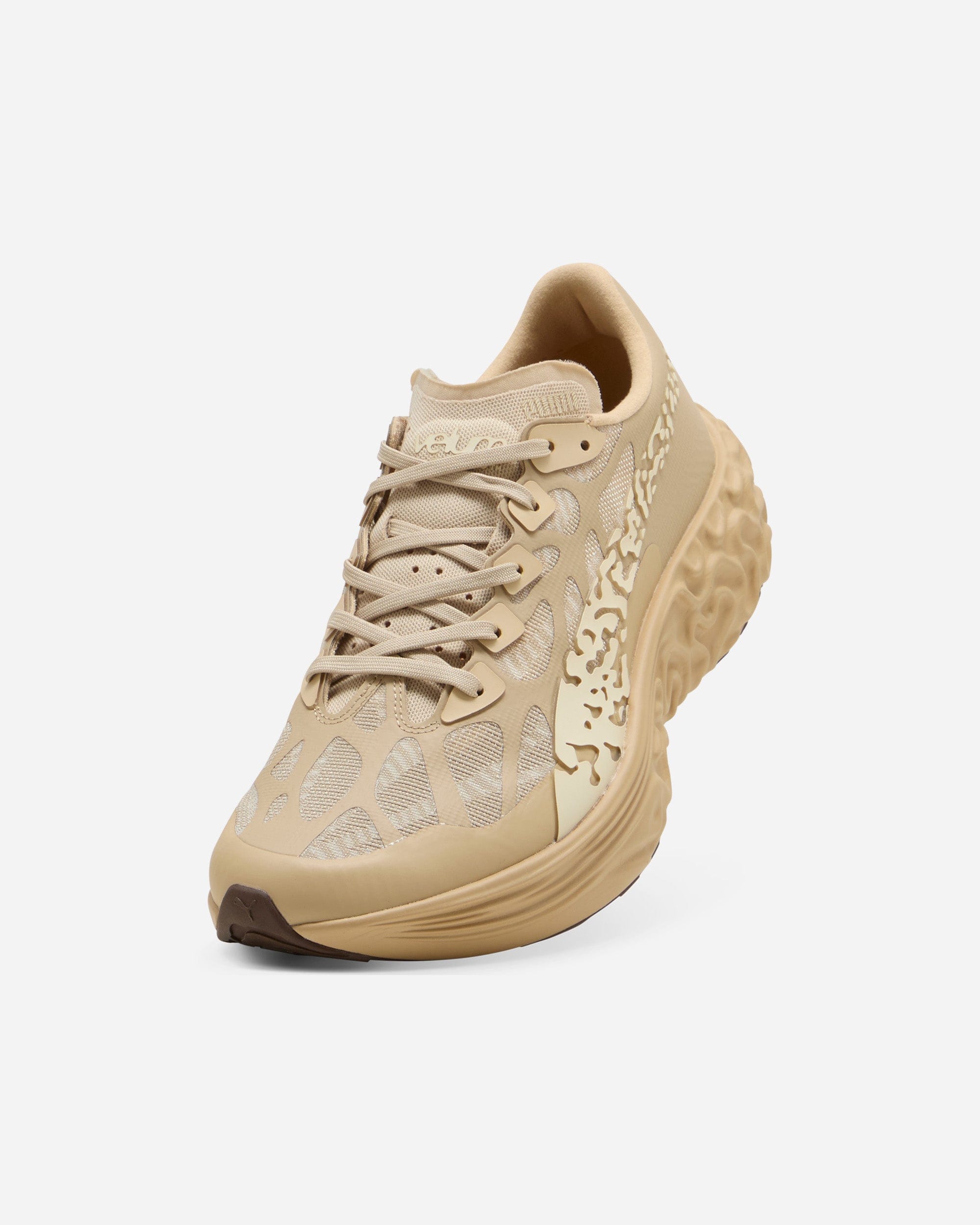 PUMA Denmark A/S Puma x Salehe Bembury Velum Nitro