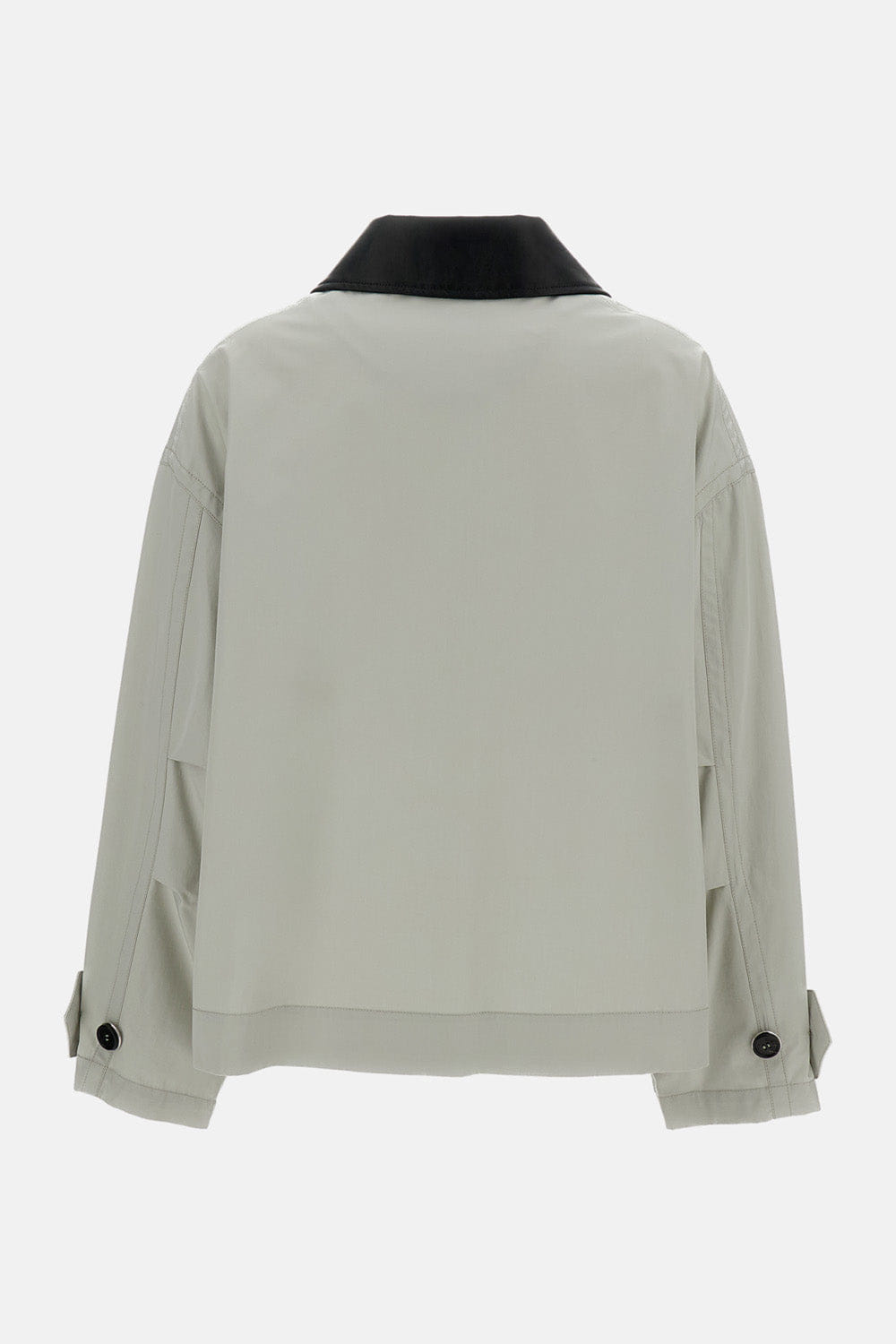 Durazzi Milano GIACCA RELAXED FIT