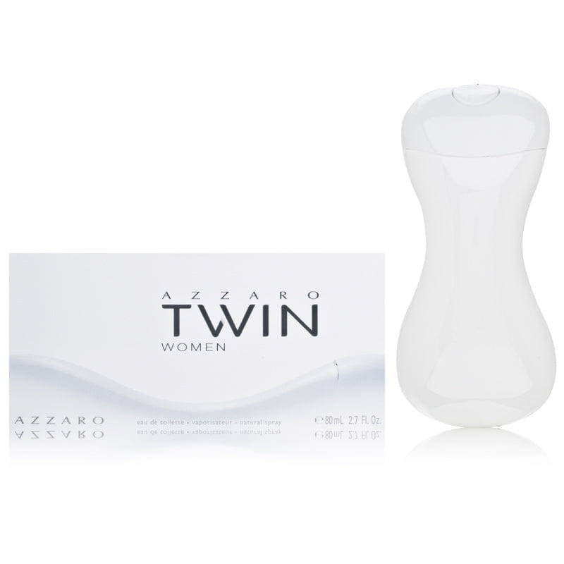 Loris Azzaro Azzaro Twin by Loris Azzaro for Women