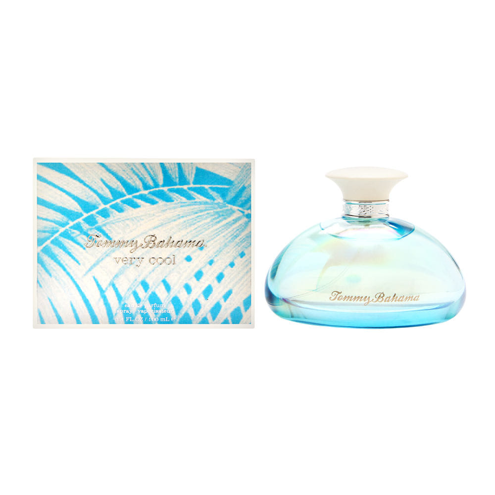 Tommy Bahama Very Cool by Tommy Bahama for Women