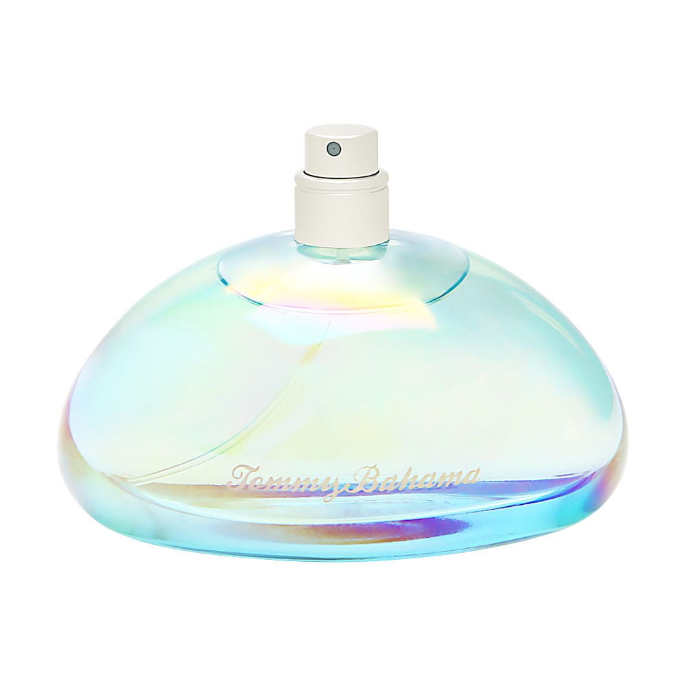 Tommy Bahama Very Cool by Tommy Bahama for Women