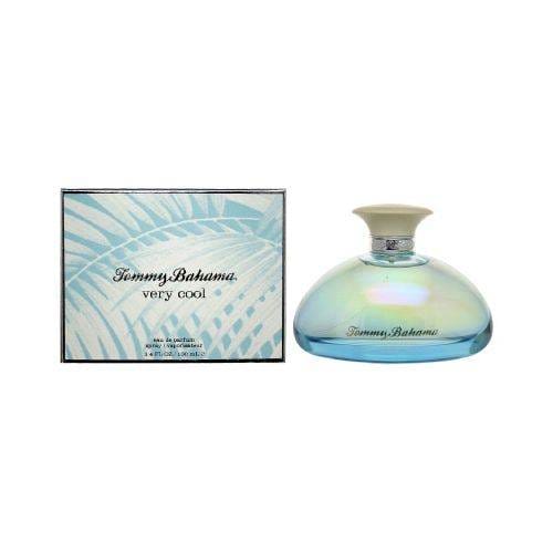 Tommy Bahama Very Cool by Tommy Bahama for Women