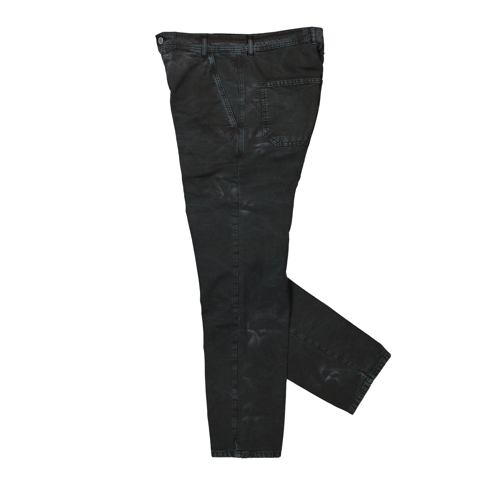 44 Label Group Marble Tas Pant