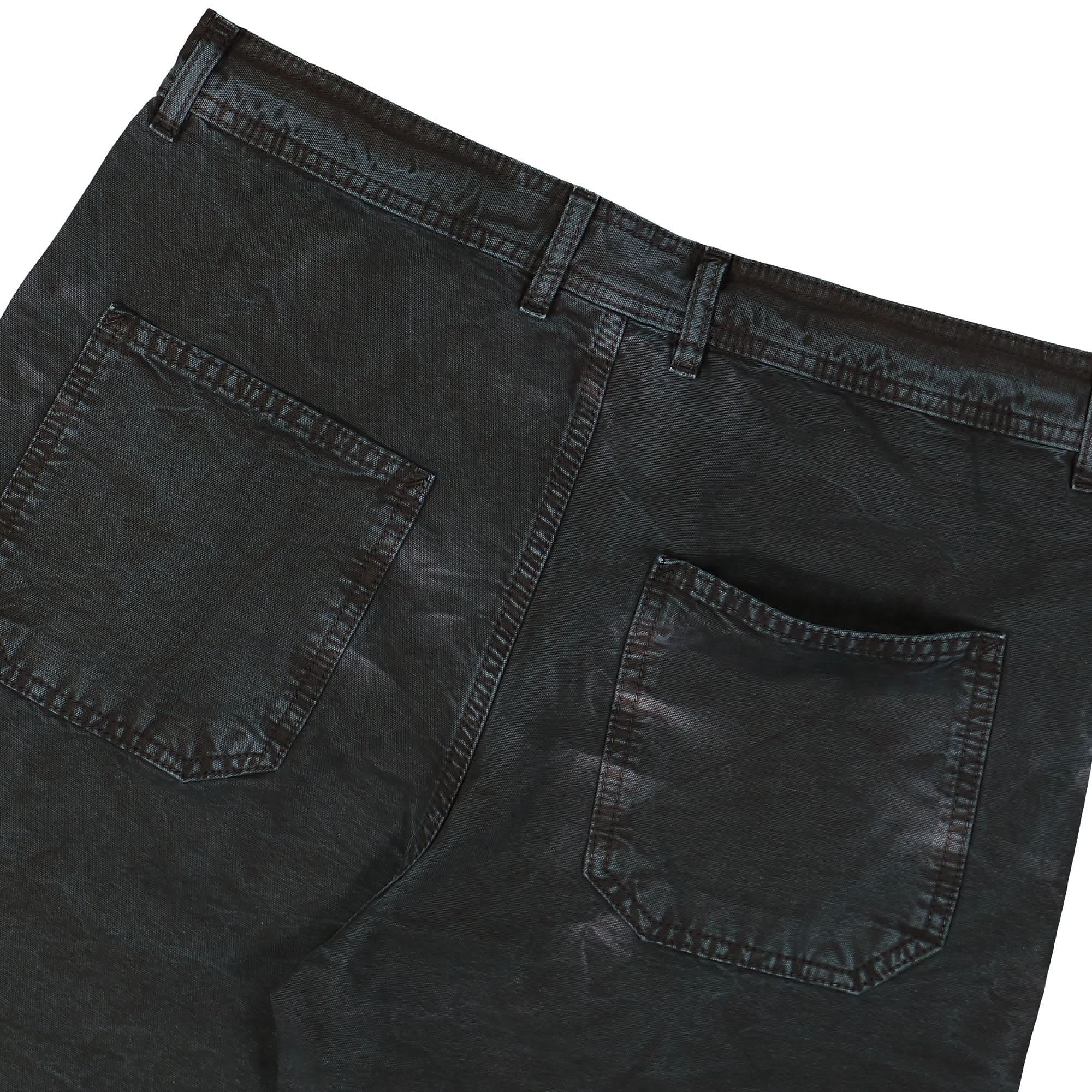 44 Label Group Marble Tas Pant