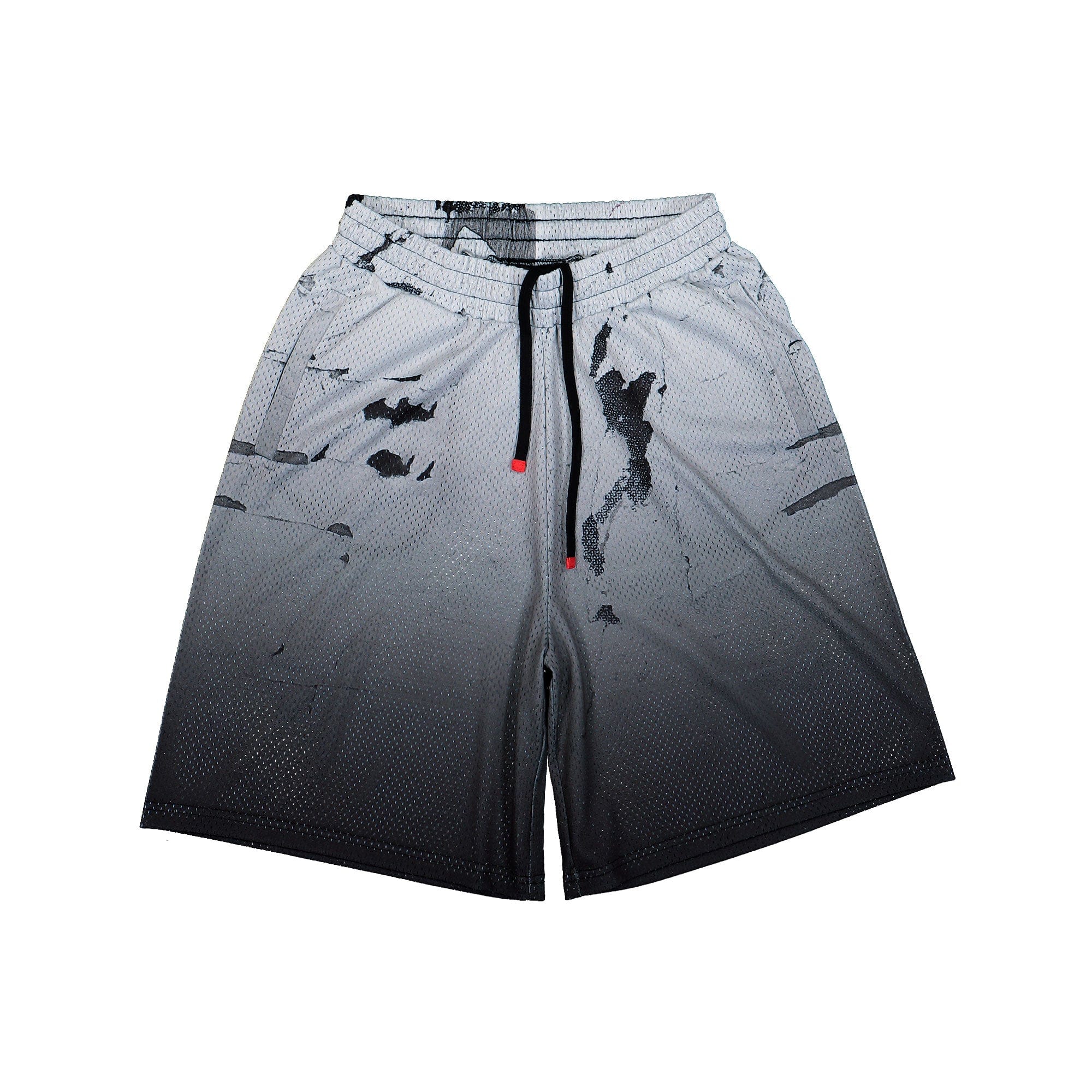 44 Label Group Hard Music Shorts