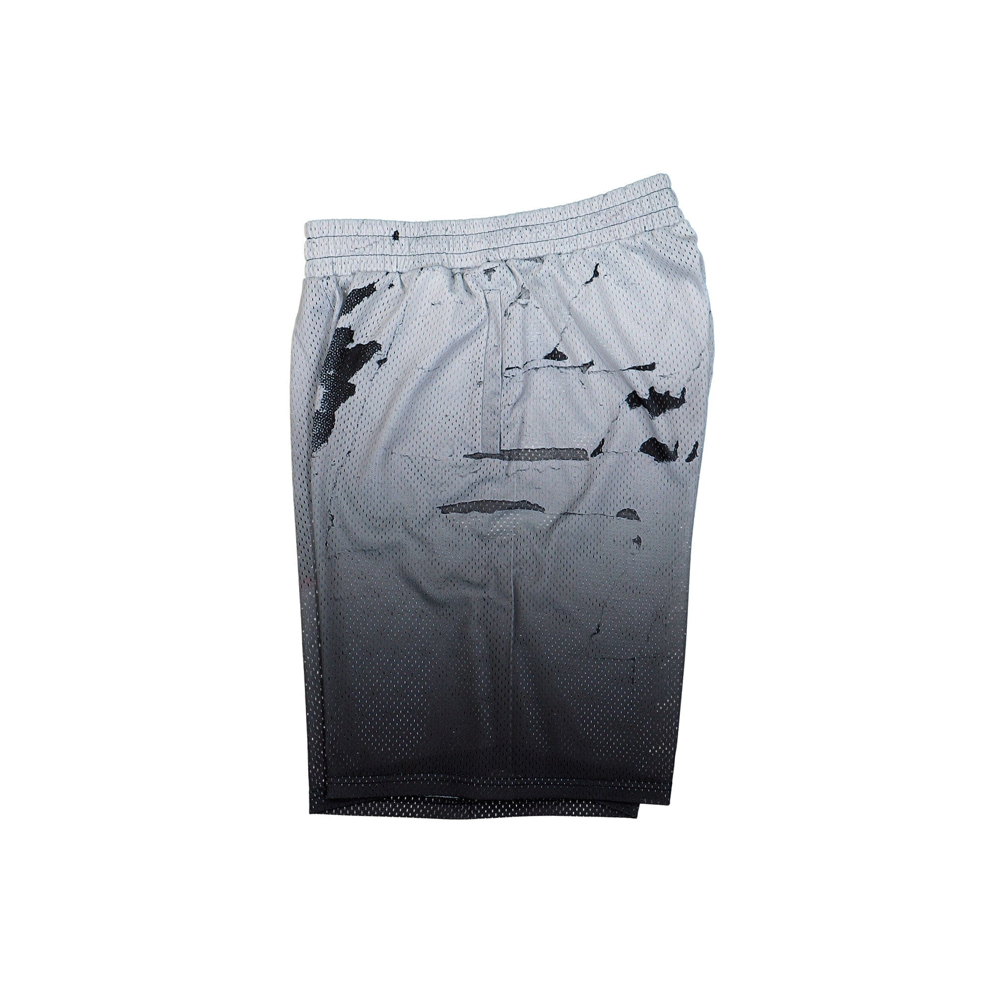 44 Label Group Hard Music Shorts