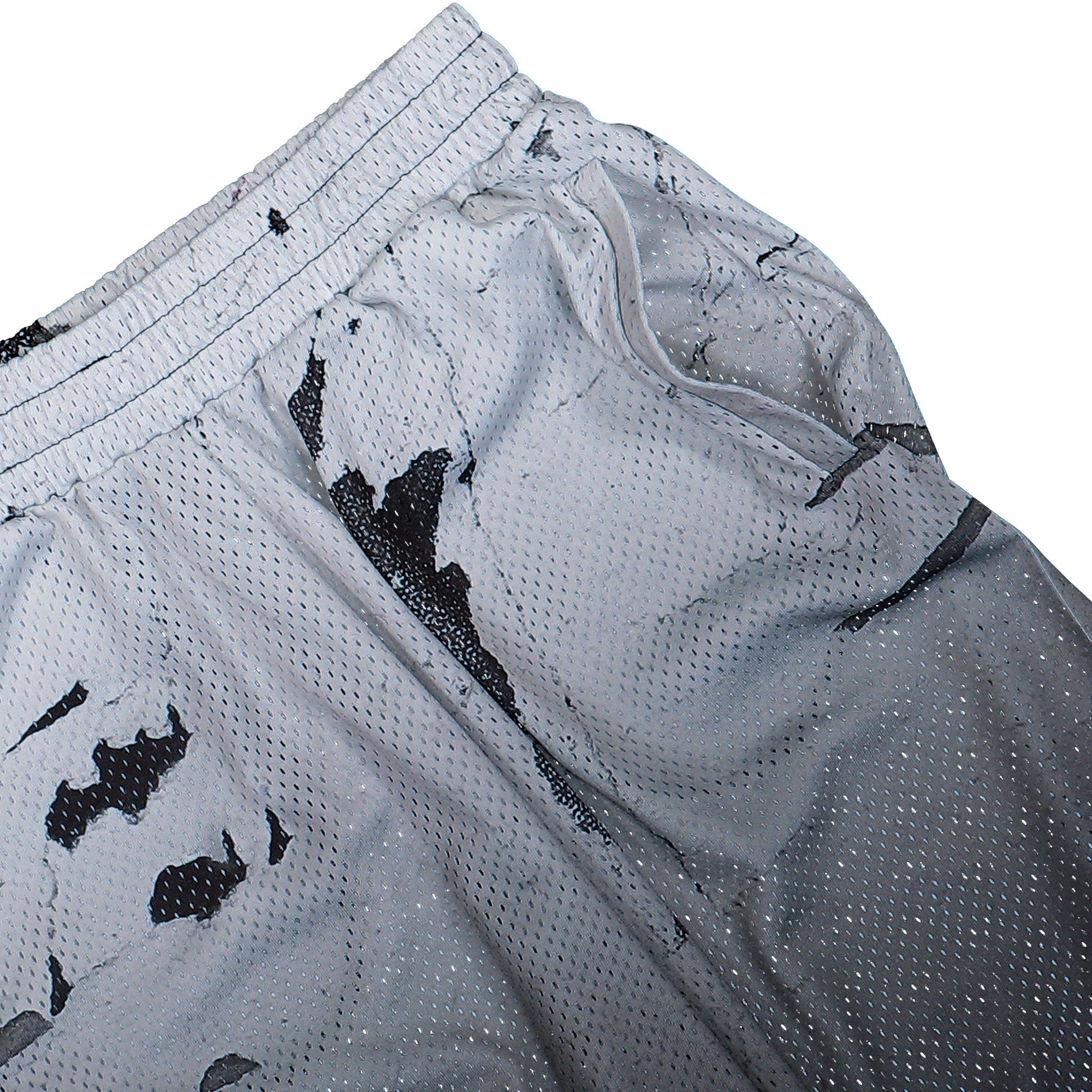 44 Label Group Hard Music Shorts