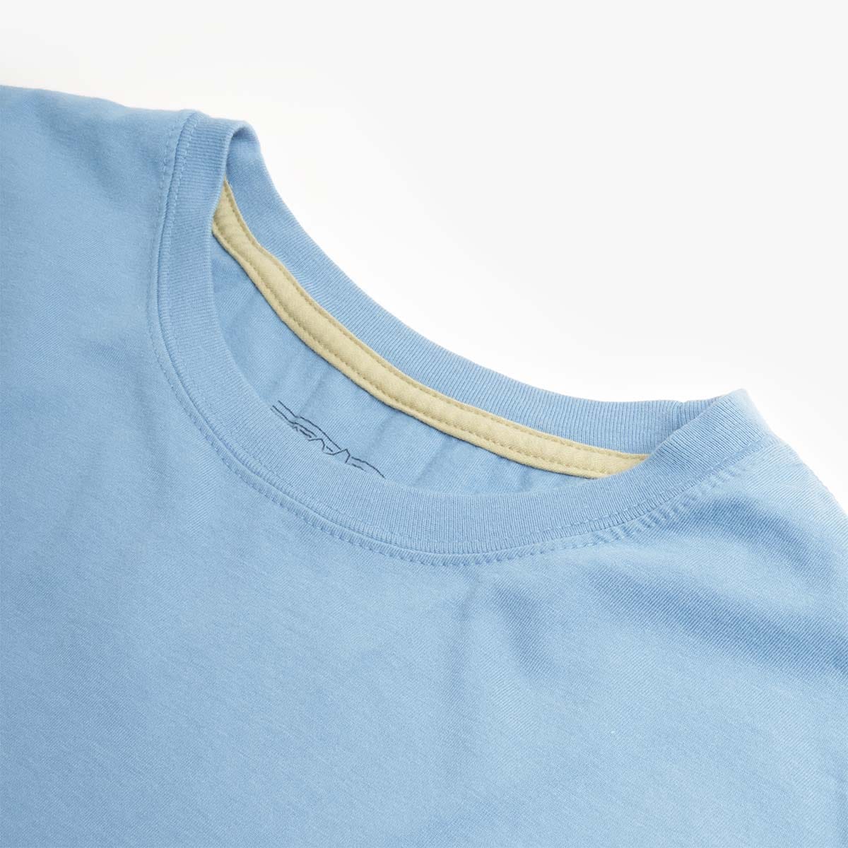 Patagonia P - 6 Logo T - Shirt