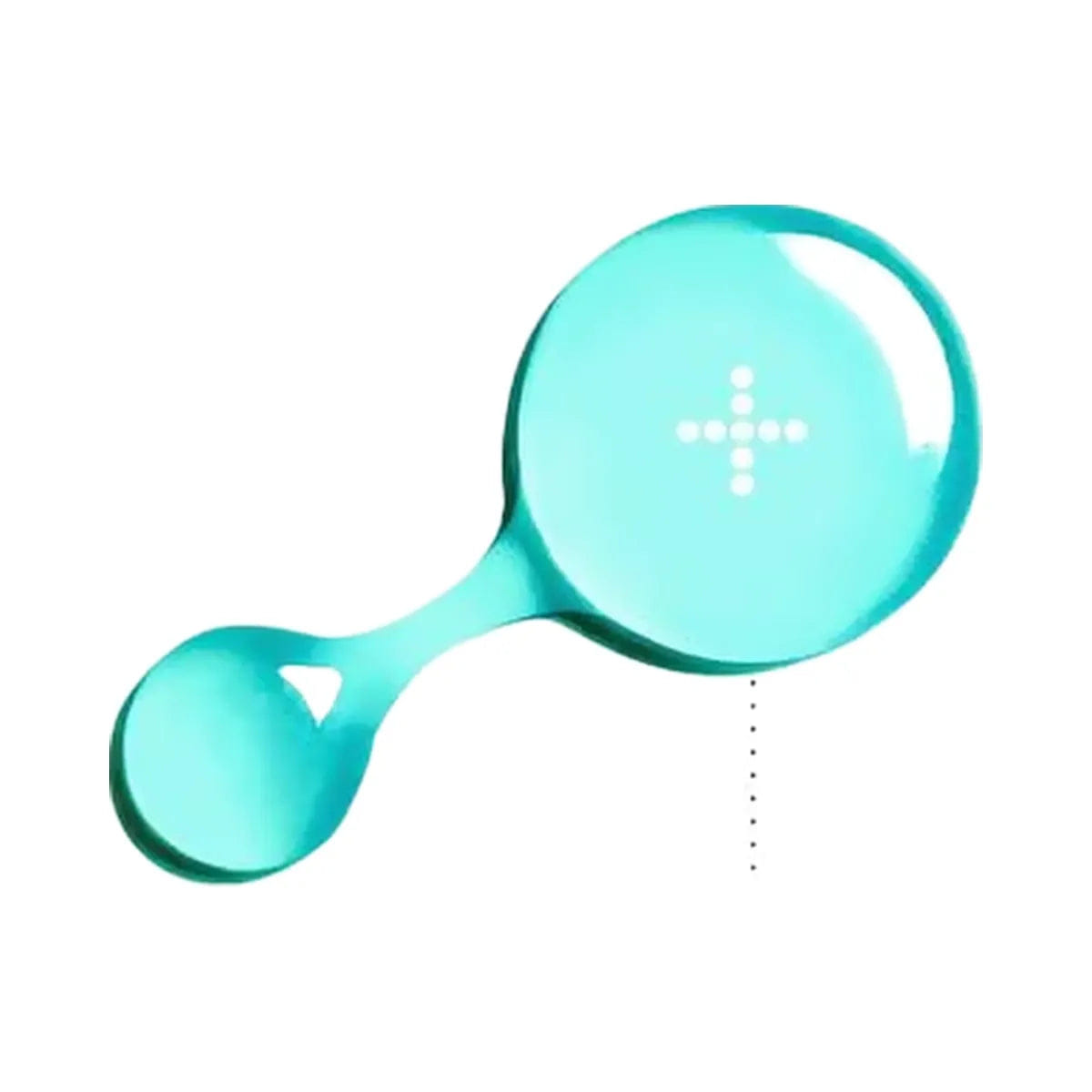 capsule ANUA PDRN Hyaluronic Acid Capsule 100 Serum