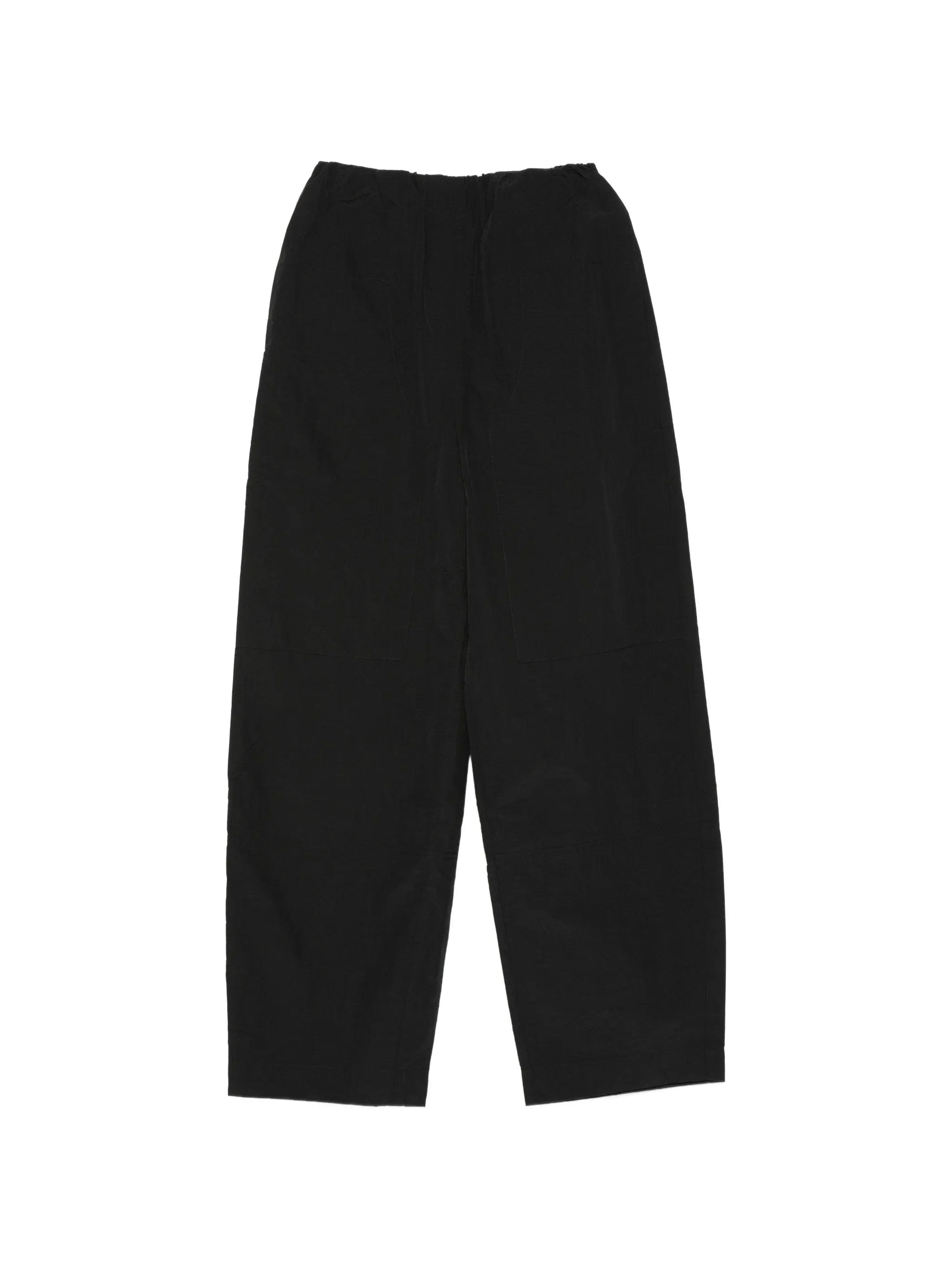 Paris Georgia Cocoon track pants