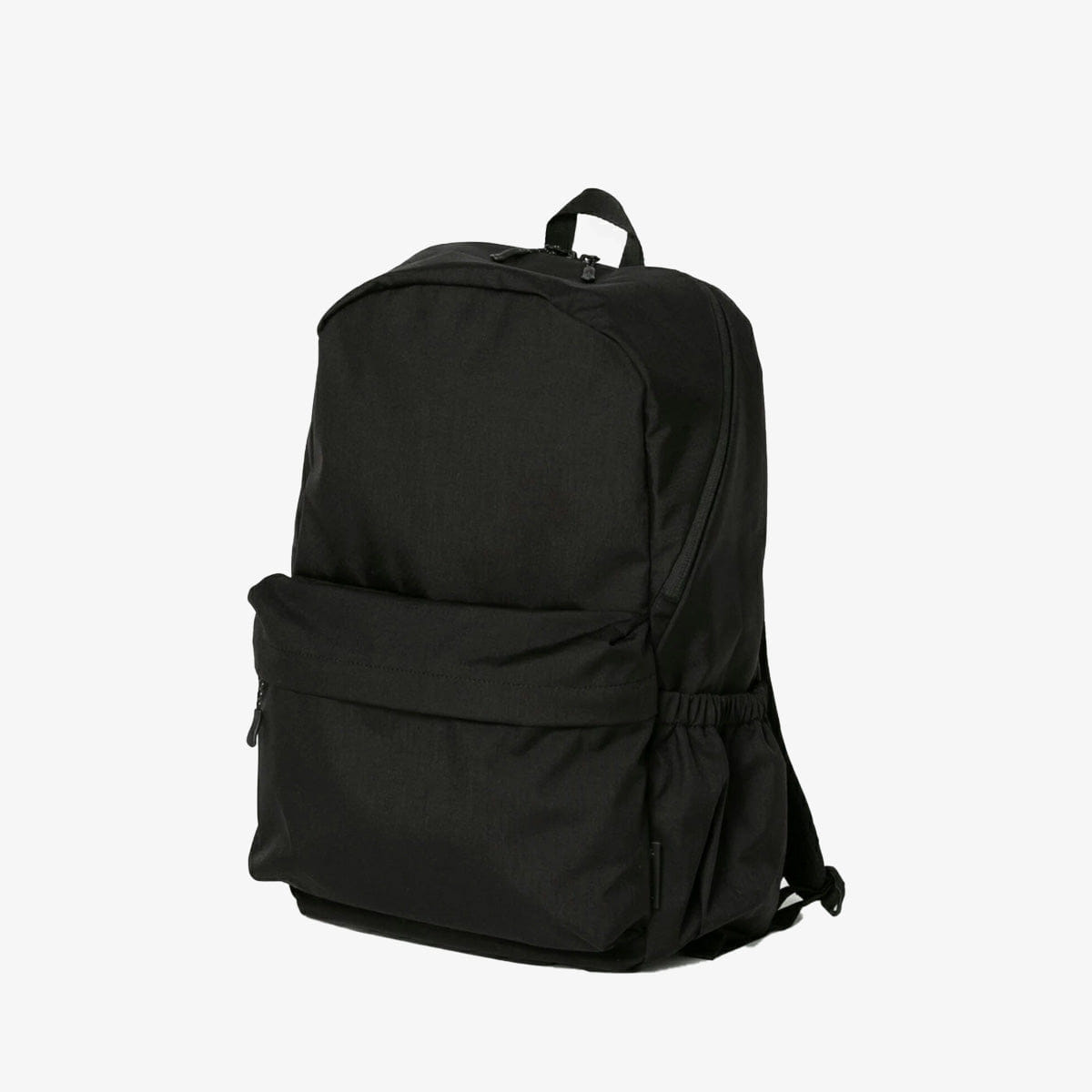 Snow Peak EVERYDAY USE BACKPACK
