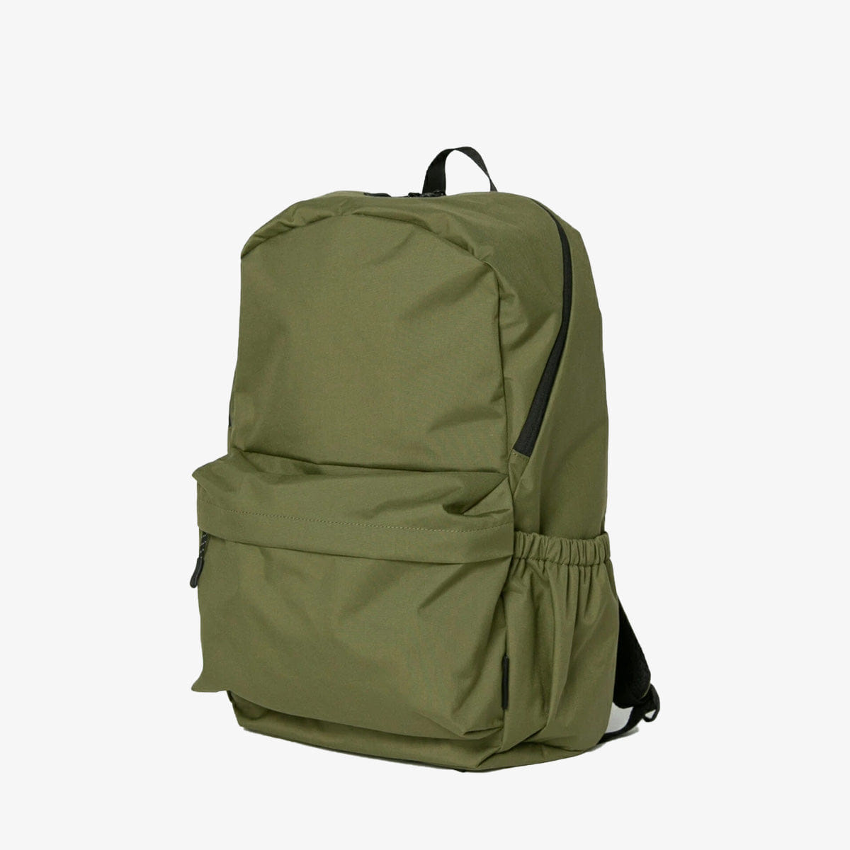 Snow Peak EVERYDAY USE BACKPACK