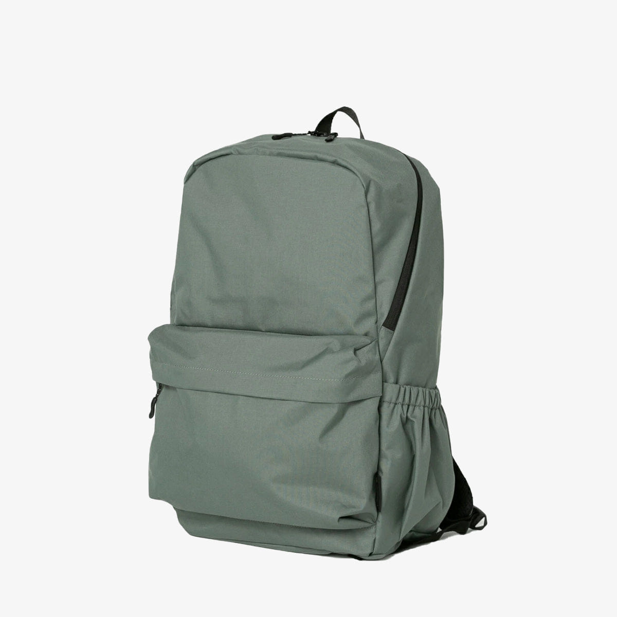 Snow Peak EVERYDAY USE BACKPACK
