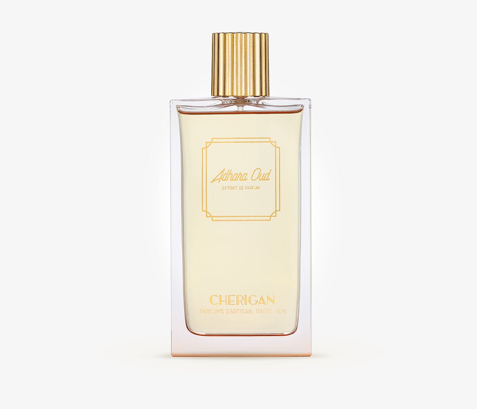 Cherigan Paris Adhara Oud